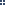 2553632