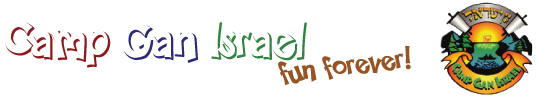 Fun Forever!