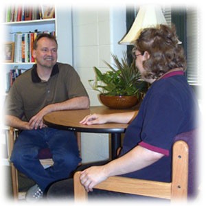 counseling 1.jpg