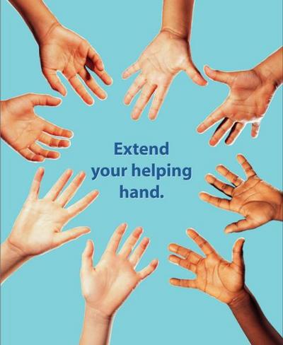 extend a helping hand.jpg