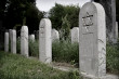 CTEO1129319.jpg