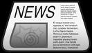 newspaper.jpg