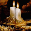 avot.gif