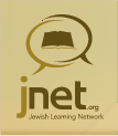 jnet_logo.gif