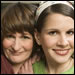 What Kind of Mother/Daughter Are You?