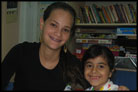 Summer Camp Not Out of Reach for Israeli Pediatric Patients