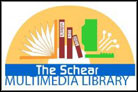 Jewish Library in Dayton Initiates Door to Door Service