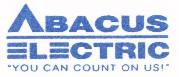Abacus.jpg