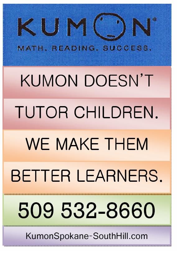 Kumon Ad.jpg