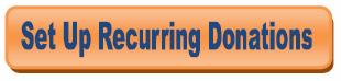 Recurring Donation Button.jpg