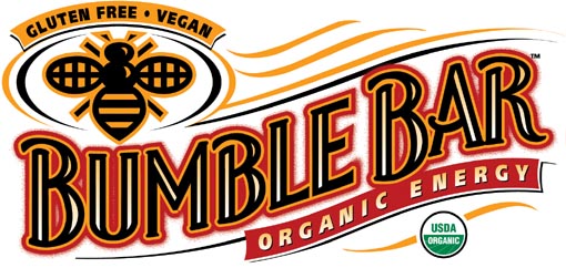 BumbleBarLogoW(s)[1].jpg