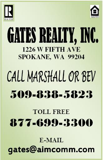 Gates Ad.jpg