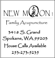 cal New Moon Ad.jpg