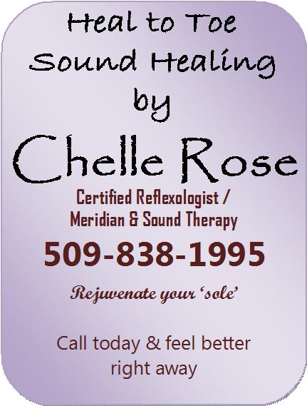 chelle rose.jpg