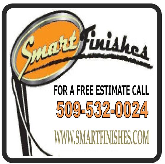 smart finishes.jpg