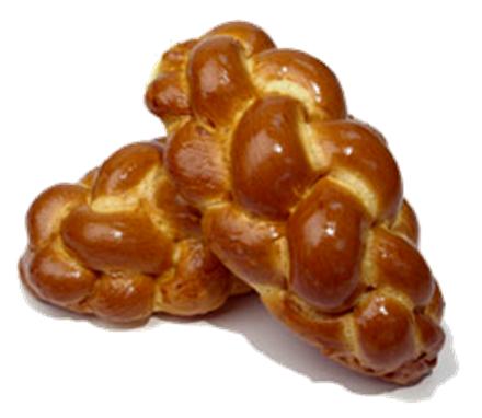 challah for website 2.jpg