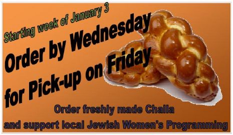 CHALLAH FOR WEBSITE PAGE 1.jpg