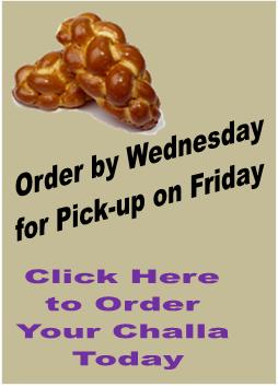 challah for website ad.jpg