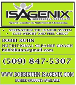 Isagenix.jpg