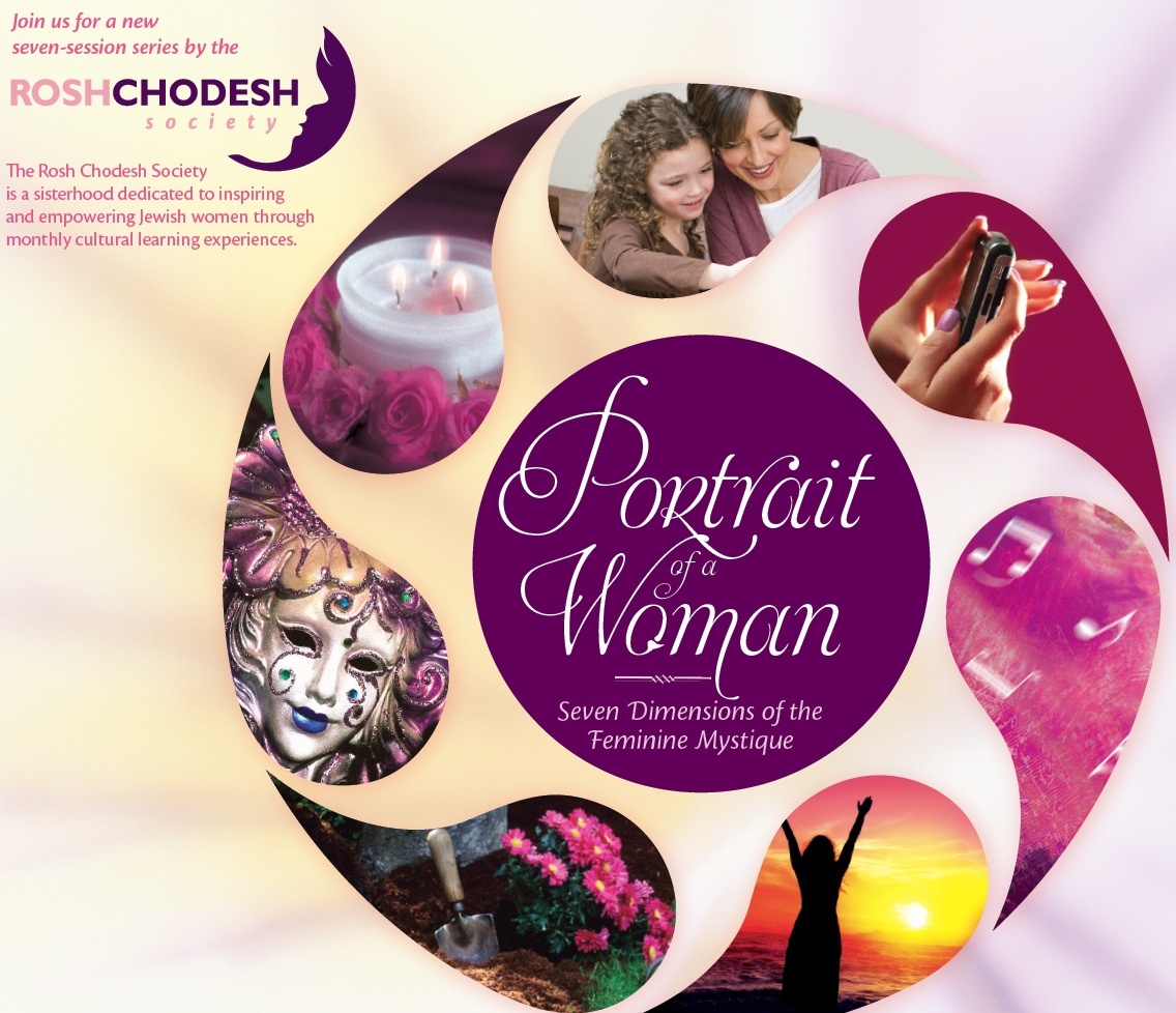for web banner.jpg
