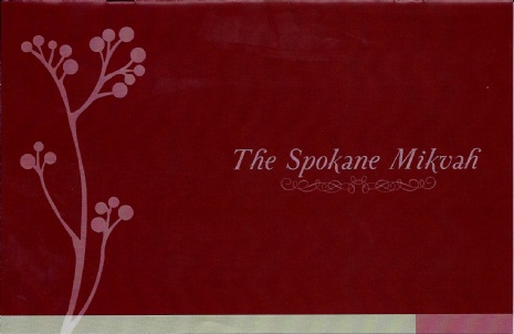 Mikvah Banner.jpg