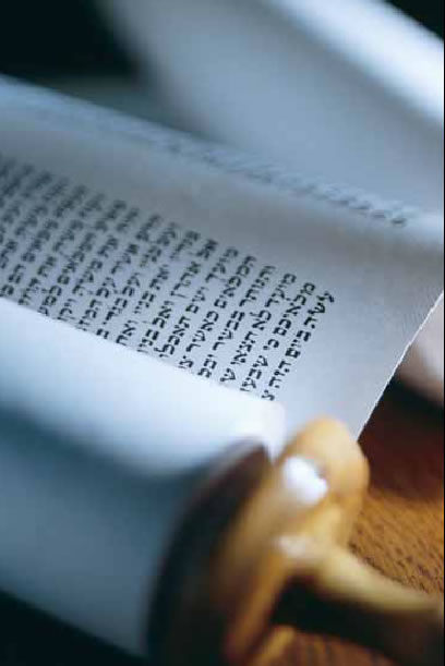 ADULT EDUCATION CLASSES ADULT EDUCATION CLASSES